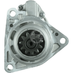S5205 (AS)