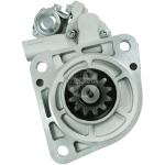 S5207 (AS)