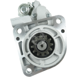 S5208 (AS)