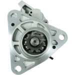 S5209 (AS)