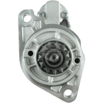 S5211 (AS)