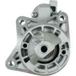 S5213 (AS)