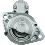 S5216 (AS)