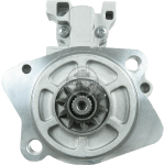 S5217 (AS)