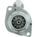 S5218 (AS)