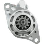S5219 (AS)