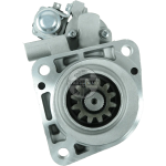 S5221 (AS)