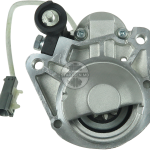 S5225 (AS)