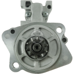 S5231 (AS)