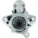 S5236S (AS)