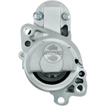 S5237S (AS)