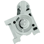 S5238S (AS)