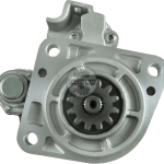 S5239S (AS)