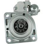 S5241S (AS)