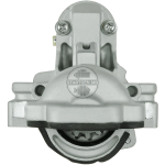 S5242S (AS)