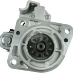 S5244S (AS)