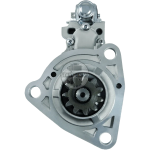S5246S (AS)