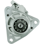 S5247S (AS)