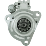 S5248S (AS)