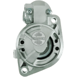 S5249S (AS)