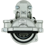 S5251S (AS)