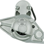 S5252S (AS)