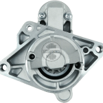 S5253S (AS)