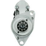 S5254S (AS)