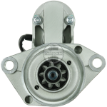 S5255S (AS)