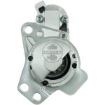 S5256S (AS)