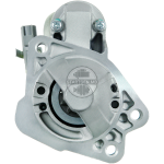 S5258S (AS)