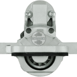 S5259S (AS)
