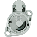 S5261S (AS)