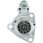 S5262S (AS)
