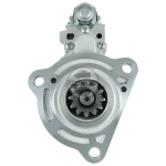 S5263S (AS)