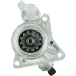 S5265S (AS)