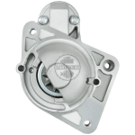 S5266S (AS)