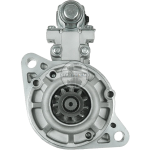 S5267S (AS)