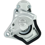 S5271S (AS)