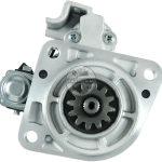 S5273S (AS)