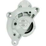 S5274S (AS)