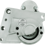 S5275S (AS)
