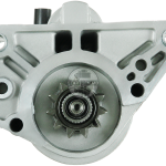 S5276S (AS)