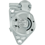 S5277S (AS)