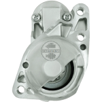 S5278S (AS)