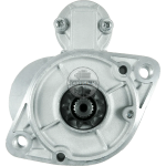 S5280S (AS)