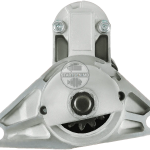 S5282S (AS)