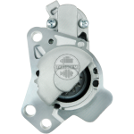 S5283S (AS)