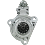 S5285S (AS)