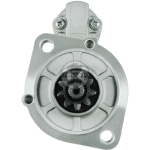 S5286S (AS)